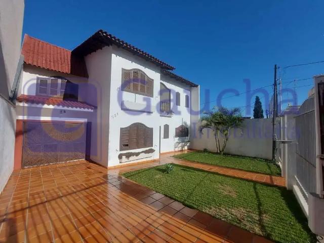 Casa venda em Região Geográfica Imediata de Cascavel, Cascavel