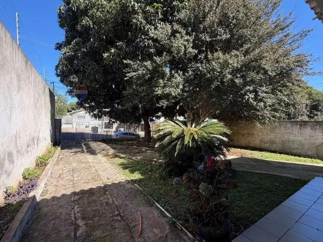 Casa venda em Região Geográfica Imediata de Cascavel, Cascavel