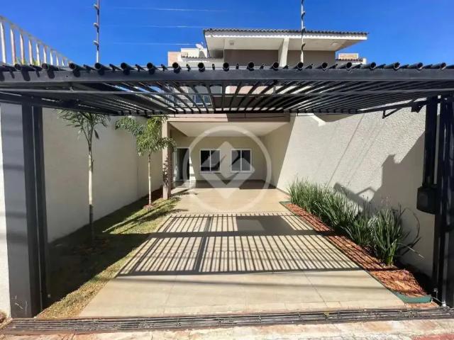 Casa venda em Região Geográfica Imediata de Cascavel, Cascavel