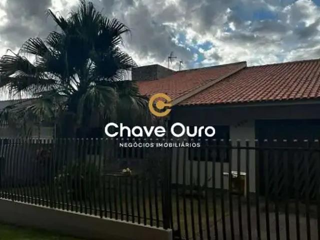 Casa venda em Região Geográfica Imediata de Cascavel, Cascavel