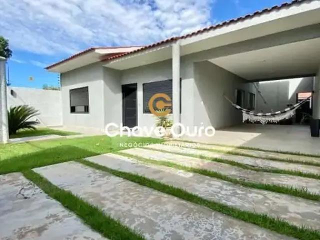 Casa venda em Região Geográfica Imediata de Cascavel, Cascavel