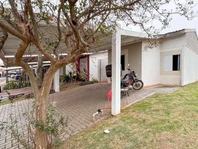 Casa venda em Região Geográfica Imediata de Cascavel, Cascavel