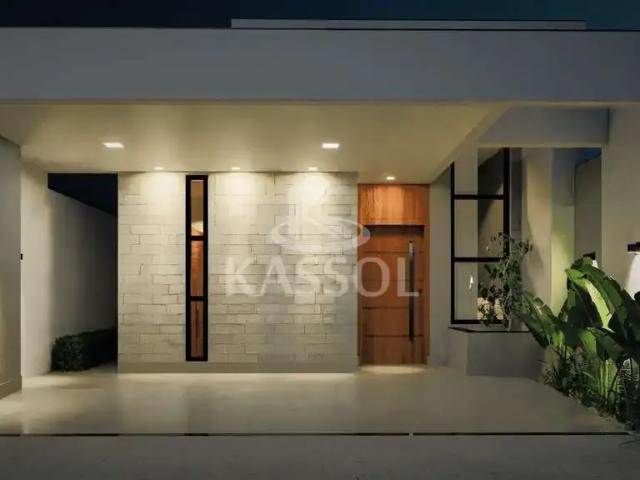 Casa venda em Região Geográfica Imediata de Cascavel, Cascavel