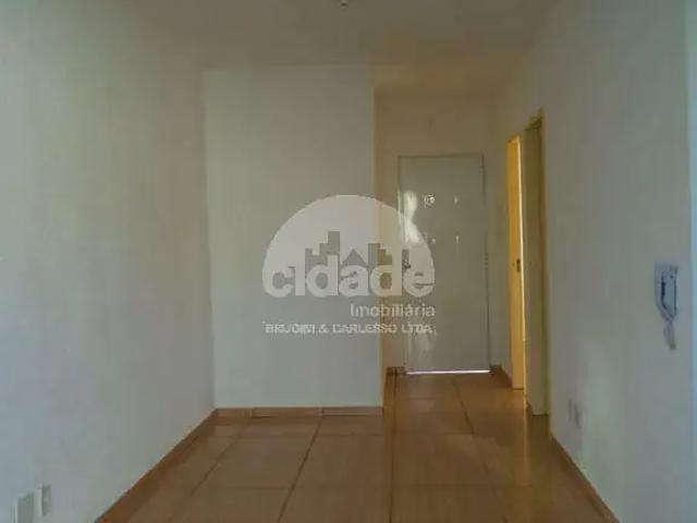 Casa venda em Região Geográfica Imediata de Cascavel, Cascavel