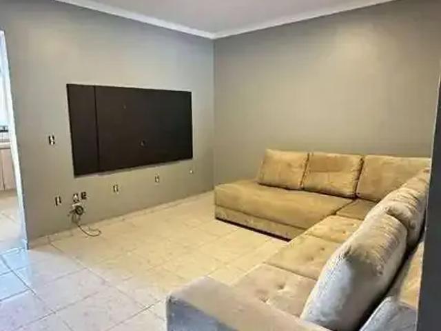 Casa venda em Parque Verde, Cascavel