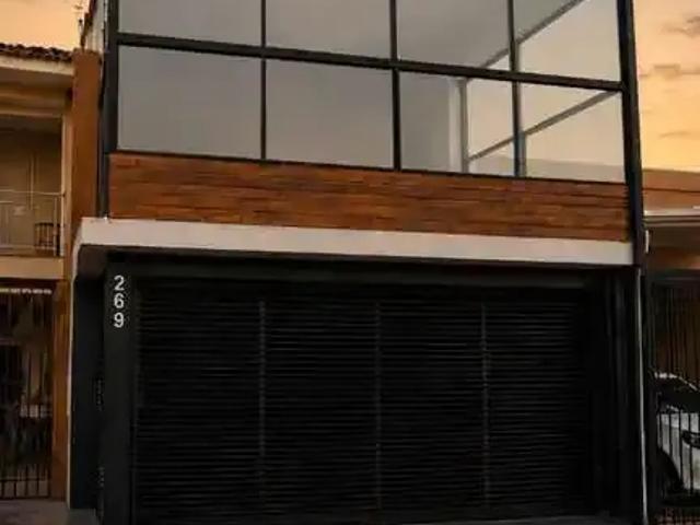 Casa venda em Região Geográfica Imediata de Cascavel, Cascavel