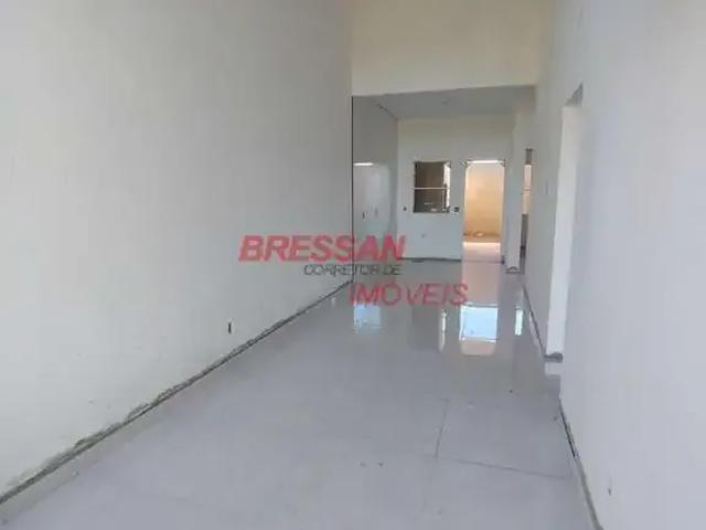 Casa venda em Brasília, Cascavel