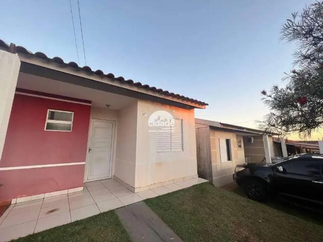 Casa venda em Região Geográfica Imediata de Cascavel, Cascavel
