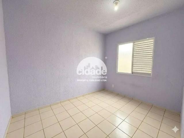 Casa venda em Região Geográfica Imediata de Cascavel, Cascavel