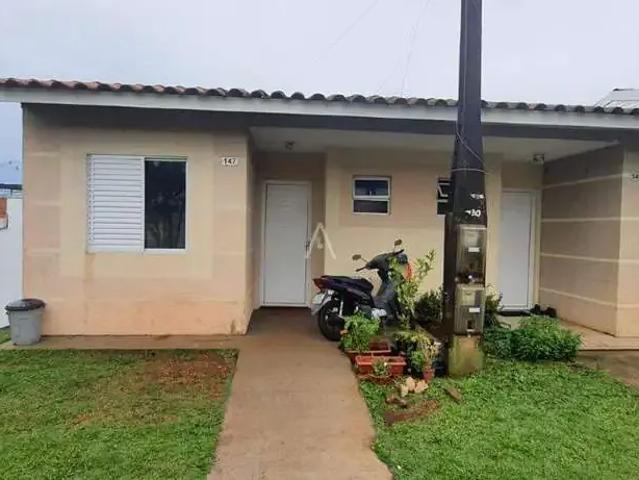 Casa venda em Região Geográfica Imediata de Cascavel, Cascavel