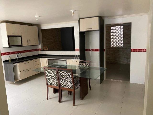 Casa venda em Cascavel, Região Geográfica Intermediária de Cascavel