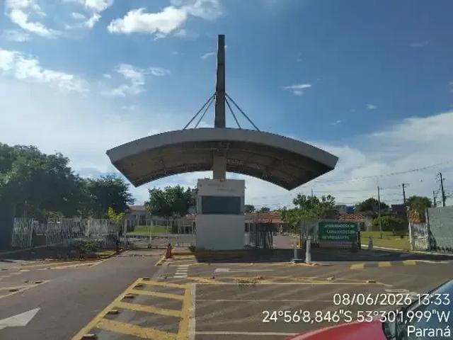 Casa venda em Região Geográfica Imediata de Cascavel, Cascavel