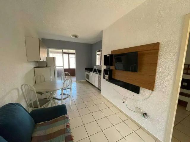 Casa venda em Região Geográfica Imediata de Cascavel, Cascavel