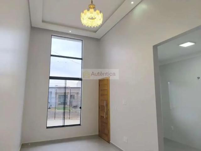 Casa venda em Região Geográfica Imediata de Cascavel, Cascavel