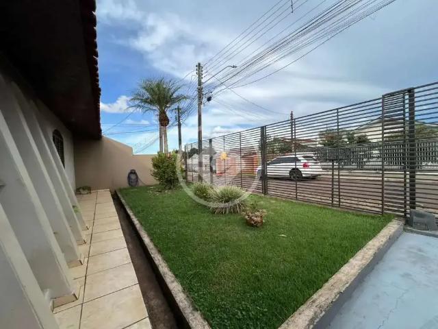 Casa venda em Região Geográfica Imediata de Cascavel, Cascavel