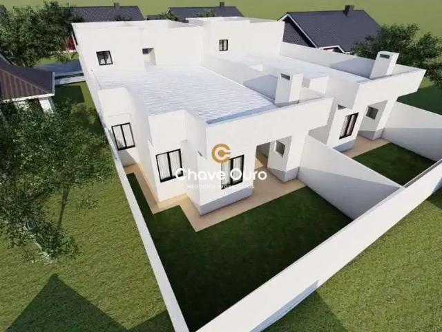 Casa venda em Região Geográfica Imediata de Cascavel, Cascavel