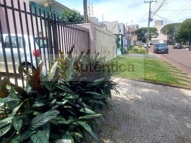 Casa venda em Cascavel, Região Geográfica Intermediária de Cascavel