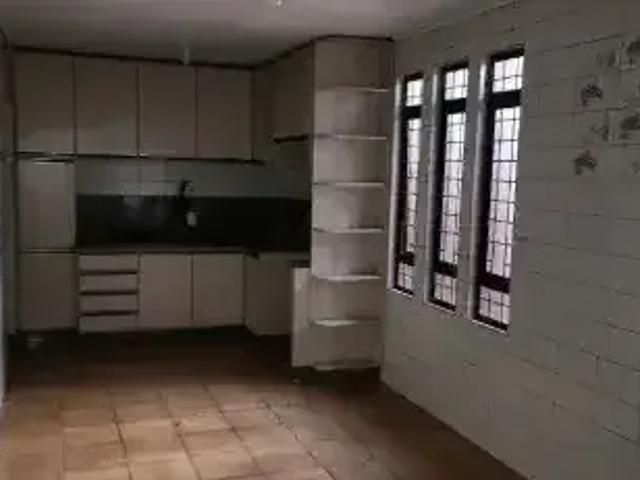 Casa venda em Região Geográfica Imediata de Cascavel, Cascavel