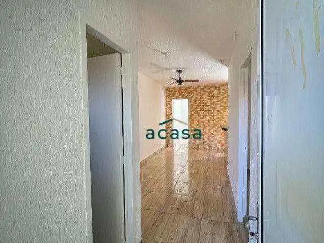 Casa venda em Região Geográfica Imediata de Cascavel, Cascavel