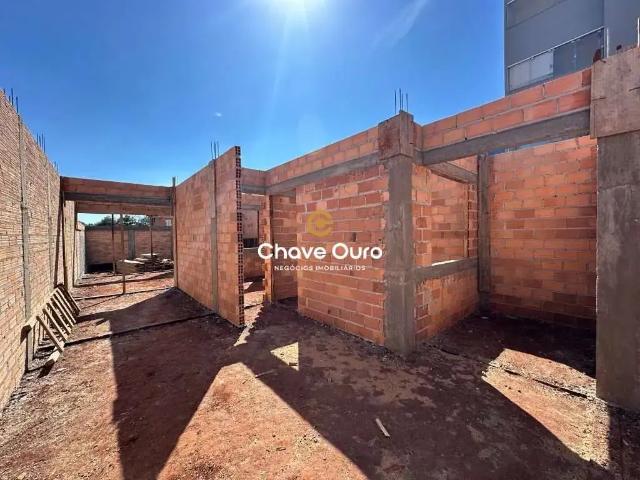 Casa venda em Região Geográfica Imediata de Cascavel, Cascavel