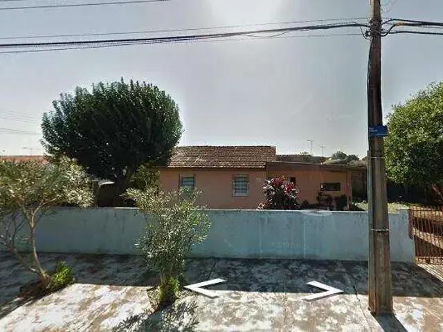 Casa venda em Região Geográfica Imediata de Cascavel, Cascavel