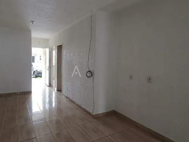 Casa venda em Região Geográfica Imediata de Cascavel, Cascavel
