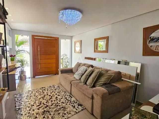 Casa venda em Região Geográfica Imediata de Cascavel, Cascavel