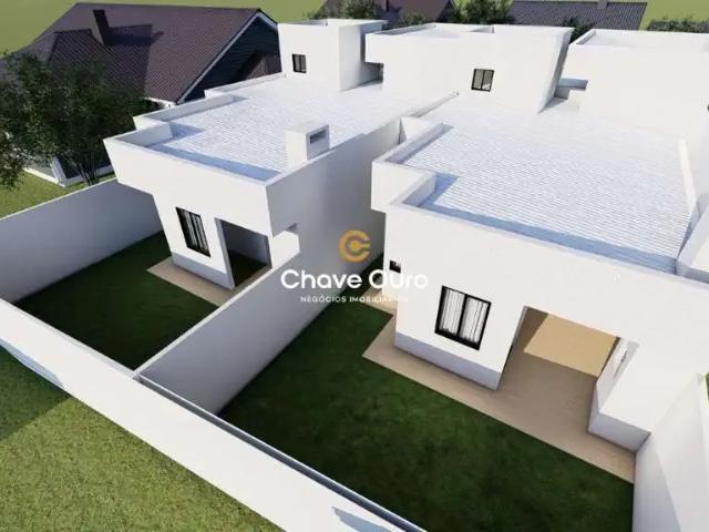 Casa venda em Região Geográfica Imediata de Cascavel, Cascavel