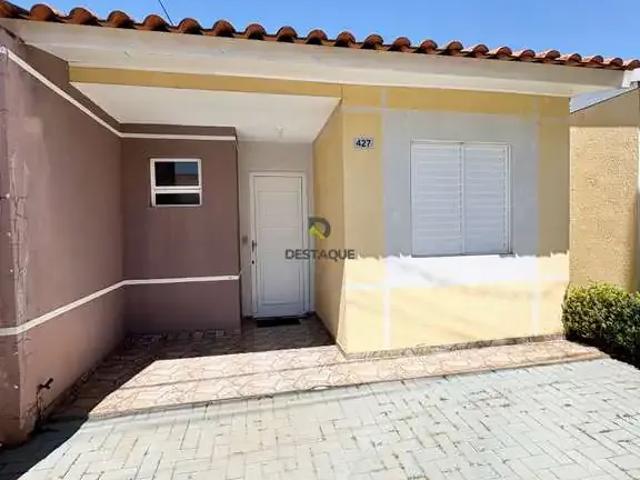 Casa venda em Região Geográfica Imediata de Cascavel, Cascavel