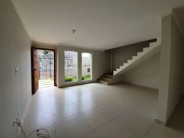 Casa venda em Região Geográfica Imediata de Cascavel, Cascavel