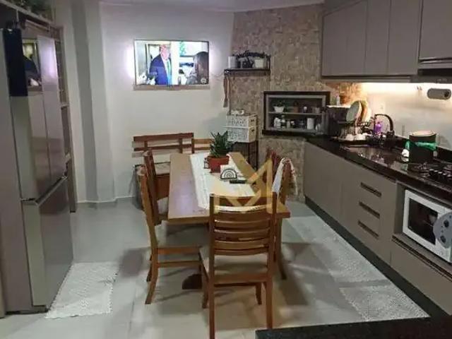 Casa venda em Região Geográfica Imediata de Cascavel, Cascavel