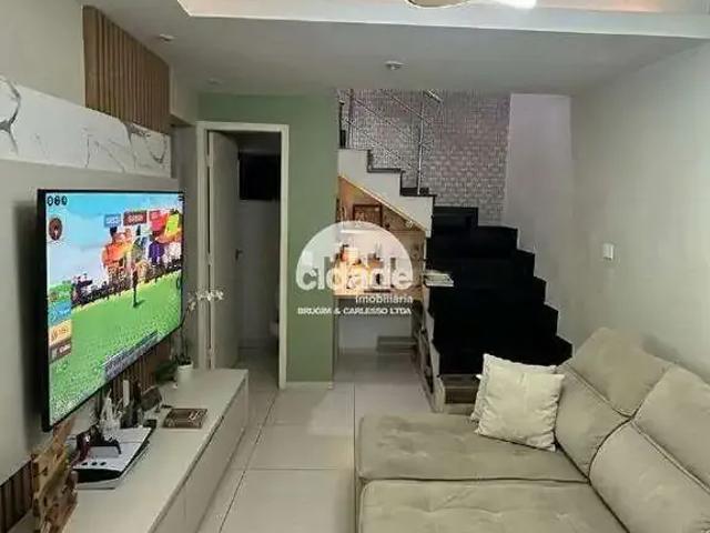 Casa venda em Cascavel, Região Geográfica Intermediária de Cascavel