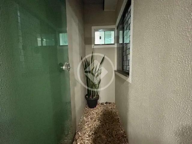 Casa venda em Parque Verde, Cascavel