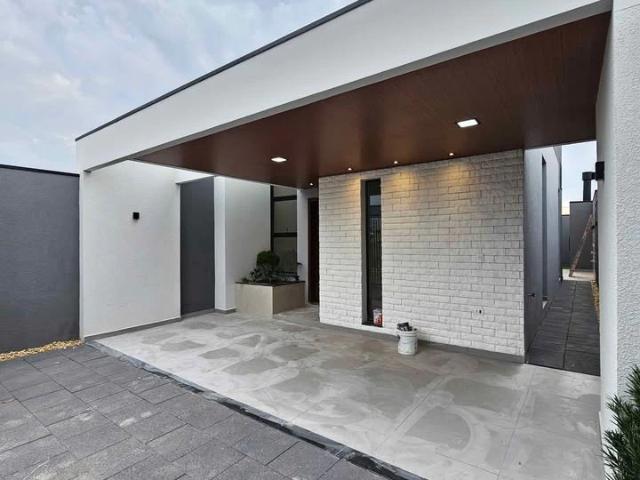 Casa venda em Cascavel, Região Geográfica Intermediária de Cascavel