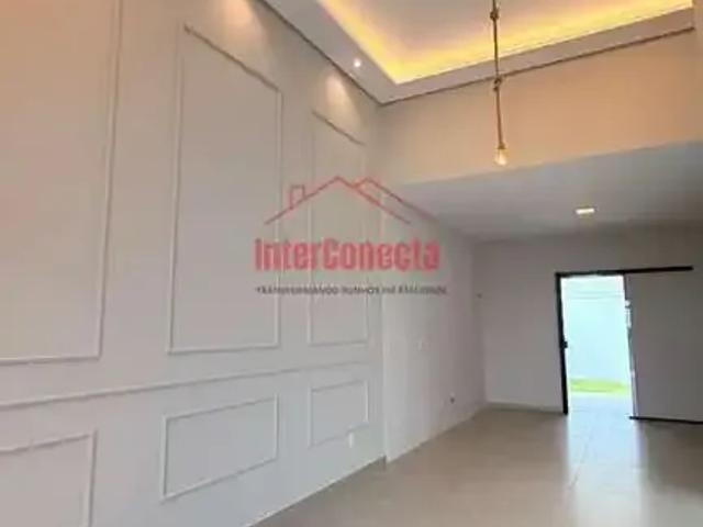 Casa venda em Região Geográfica Imediata de Cascavel, Cascavel