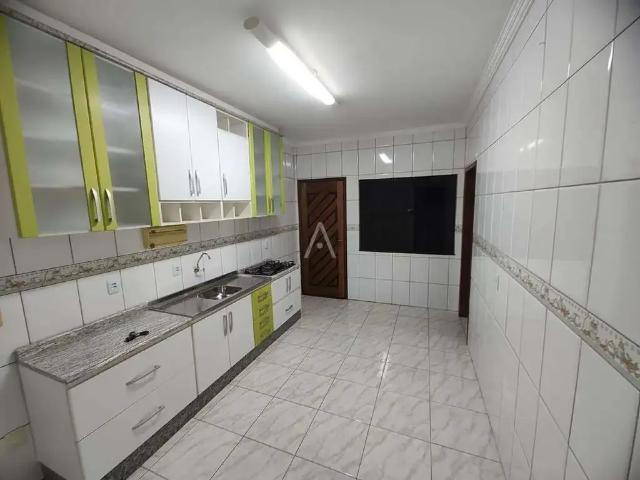 Casa venda em Região Geográfica Imediata de Cascavel, Cascavel