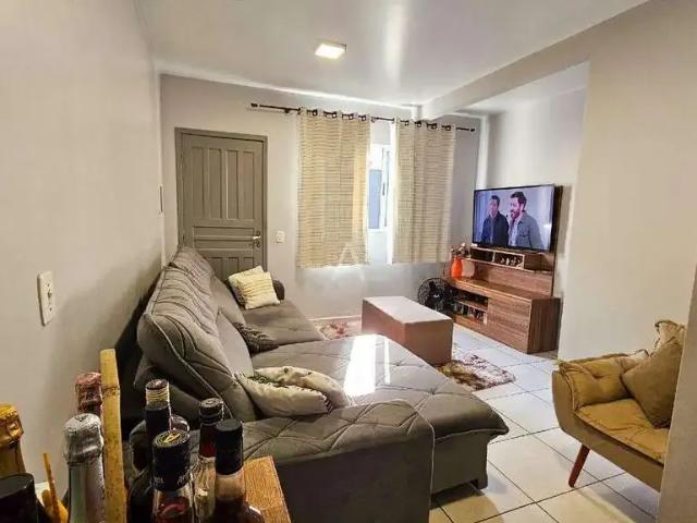 Casa venda em Região Geográfica Imediata de Cascavel, Cascavel
