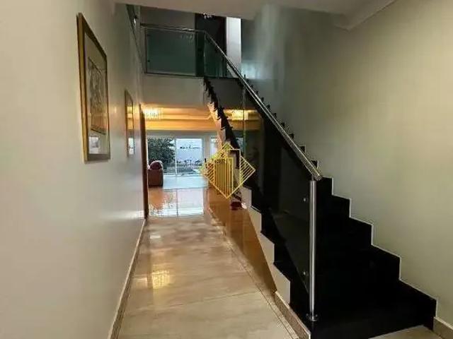 Casa venda em Região Geográfica Imediata de Cascavel, Cascavel