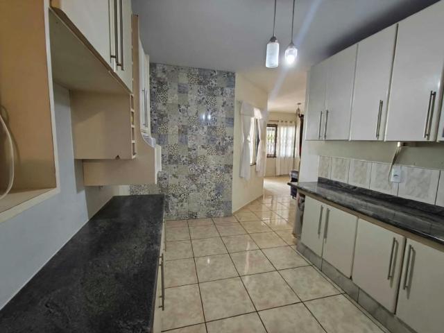 Casa venda em Região Geográfica Imediata de Cascavel, Cascavel