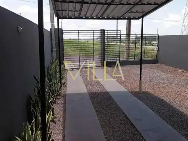 Casa venda em Região Geográfica Imediata de Cascavel, Cascavel