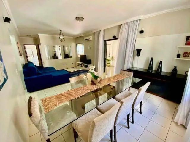 Casa venda em Região Geográfica Imediata de Cascavel, Cascavel