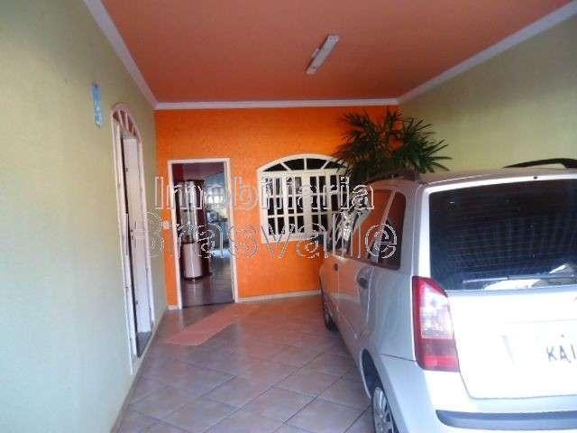 Casa venda em Região Geográfica Imediata de Cascavel, Cascavel