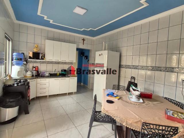 Casa venda em Cascavel, Região Geográfica Intermediária de Cascavel