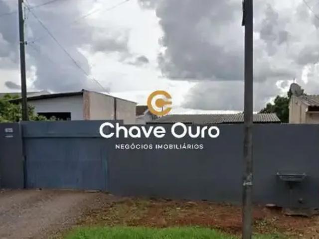 Casa venda em Região Geográfica Imediata de Cascavel, Cascavel