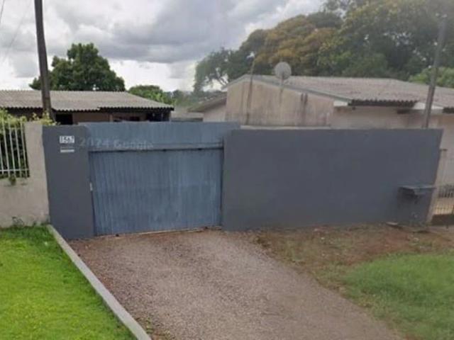 Casa venda em Cascavel, Região Geográfica Intermediária de Cascavel
