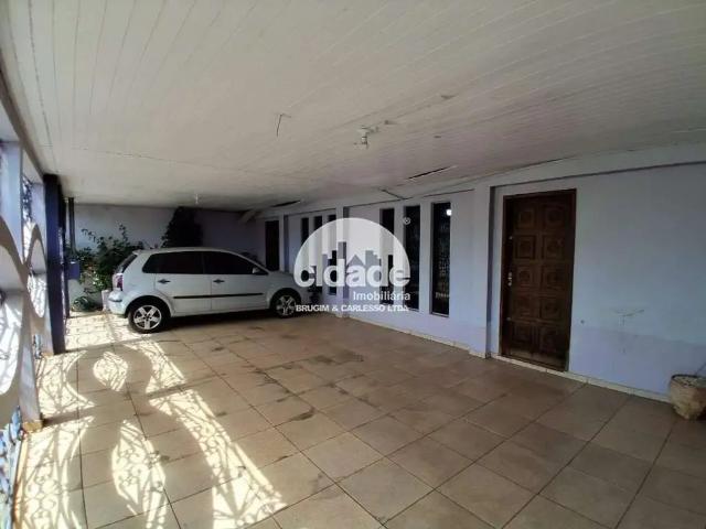Casa venda em Região Geográfica Imediata de Cascavel, Cascavel