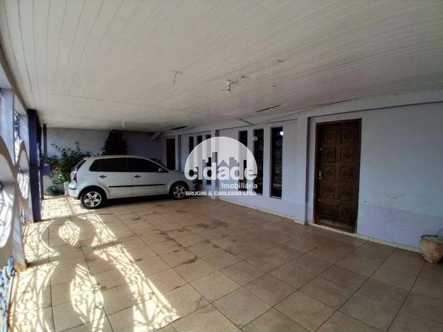 Casa venda em Cascavel, Região Geográfica Intermediária de Cascavel