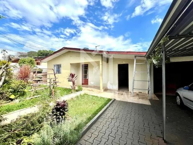 Casa venda em Região Geográfica Imediata de Cascavel, Cascavel
