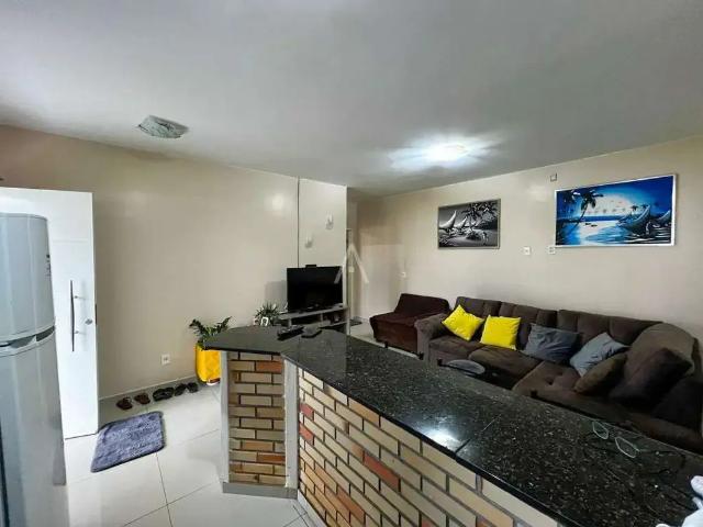 Casa venda em Região Geográfica Imediata de Cascavel, Cascavel