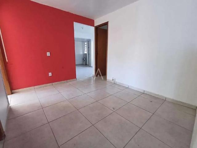 Casa venda em Região Geográfica Imediata de Cascavel, Cascavel